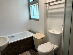 The Elysia (D12), Apartment #549895541